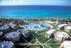 Coral Canoa Beach Hotel & Spa 